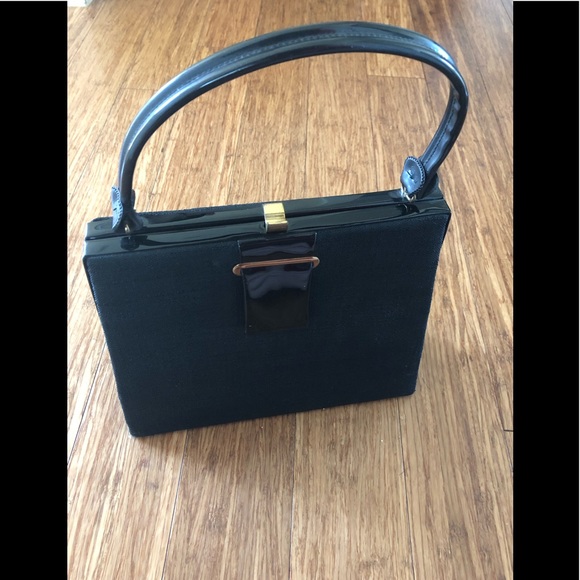 Vintage Markay Bag - Picture 6 of 7